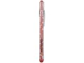 Puzzle pen 17