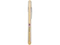 Puzzle pen 8