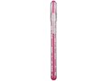Puzzle pen 23