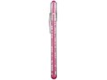 Puzzle pen 24