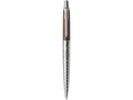 Jotter special edition 15