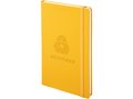 Moleskine Classic Hard Cover Large 4