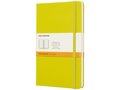 Moleskine Classic Hard Cover Large 21