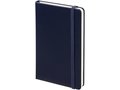 Moleskine Classic Hard Cover Pocket 18