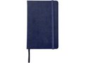 Moleskine Classic Hard Cover Pocket 20