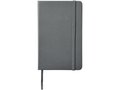 Moleskine Classic Hard Cover Pocket 27