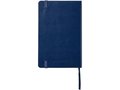 Moleskine Classic Hard Cover Pocket 9
