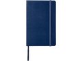 Moleskine Classic Hard Cover Pocket 8