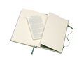 Moleskine Classic Hard Cover Pocket 41