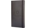 Moleskine Classic Soft Cover Large 6