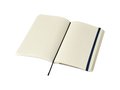 Moleskine Classic Soft Cover Large 10