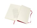 Moleskine Classic Soft Cover Large 17