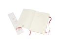 Moleskine Classic Soft Cover Large 16