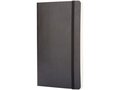 Classic PK soft cover notebook - ruled