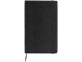 Classic PK soft cover notebook - ruled 7