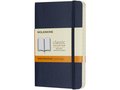 Classic PK soft cover notebook - ruled 2