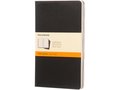 Cahier journal L - ruled (set of 3pcs)