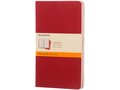 Cahier journal L - ruled (set of 3pcs) 9