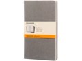 Cahier journal L - ruled (set of 3pcs) 3