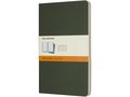 Cahier journal L - ruled (set of 3pcs) 6