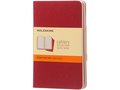 Cahier journal PK - ruled 7