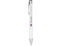 Alana anodized ballpoint pen 3