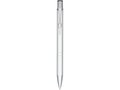 Alana anodized ballpoint pen 4