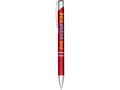 Alana anodized ballpoint pen 10