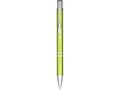 Alana anodized ballpoint pen 11