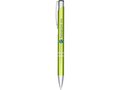 Alana anodized ballpoint pen 12