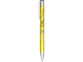 Alana anodized ballpoint pen 14