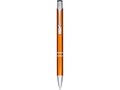 Alana anodized ballpoint pen 15