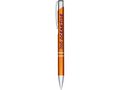 Alana anodized ballpoint pen 16