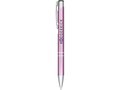 Alana anodized ballpoint pen 18