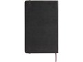 Classic PK soft cover notebook - dotted 7