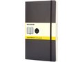 Classic PK soft cover notebook - squared