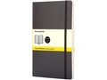 Classic PK soft cover notebook - squared