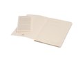Volant journal L - plain 11