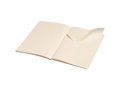 Volant journal PK - plain 2