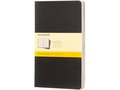Cahier journal L - squared
