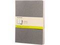 Cahier journal XL - plain 13