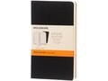 Moleskine Volant Journal PK - ruled 1