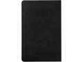 Moleskine Volant Journal PK - ruled 9