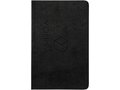 Moleskine Volant Journal PK - ruled 11