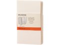 Moleskine Volant Journal PK - ruled