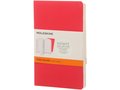 Moleskine Volant Journal PK - ruled 4