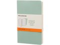 Moleskine Volant Journal PK - ruled 3