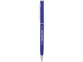 Slim aluminium ballpoint pen 3