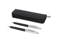 Tombeau ballpoint pen gift set