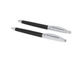 Tombeau ballpoint pen gift set 3